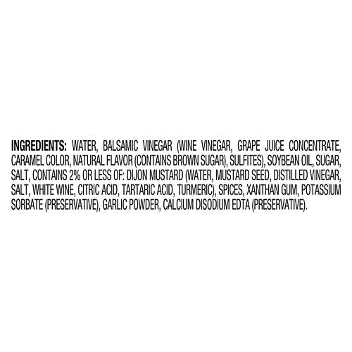  Product Image Ingredients 01