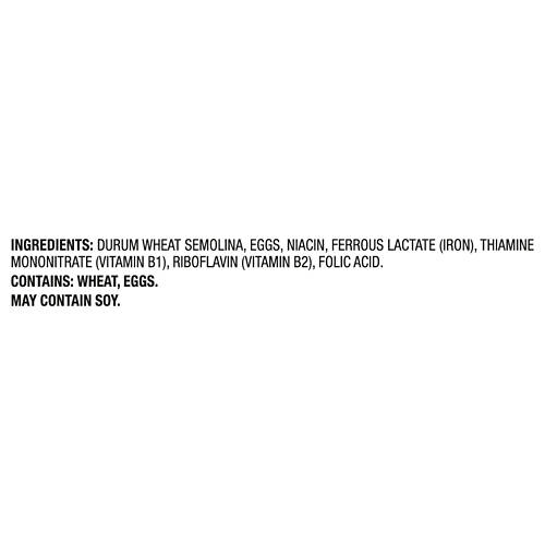  Product Image Ingredients 01