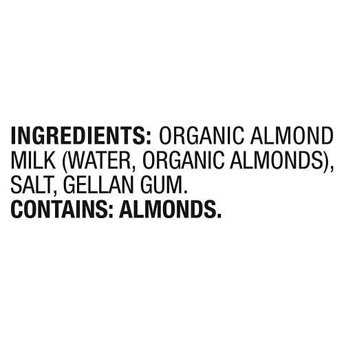  Product Image Ingredients 01