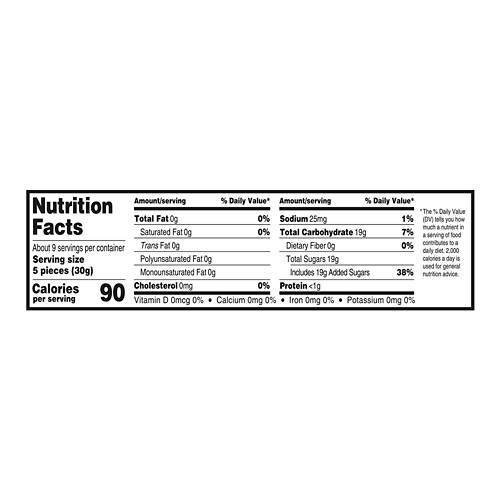  Product Image Nutrients 01