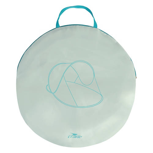  Product Image Front shot 02