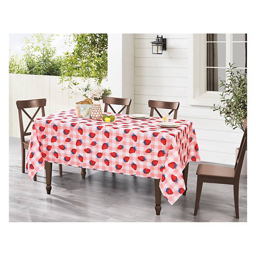  Product Image Lifestyle 01