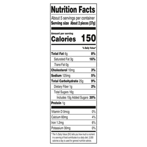  Product Image Nutrients 01