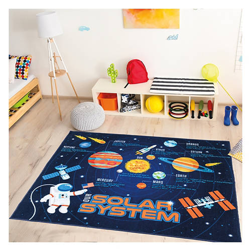  Product Image Lifestyle 01