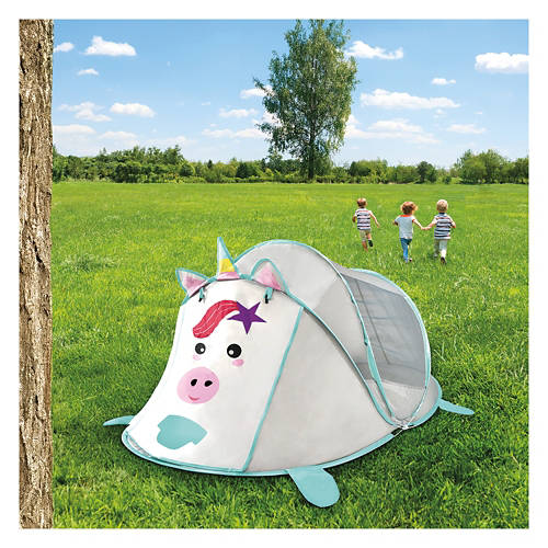  Product Image Lifestyle 01