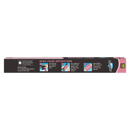  Product Image Front shot 02