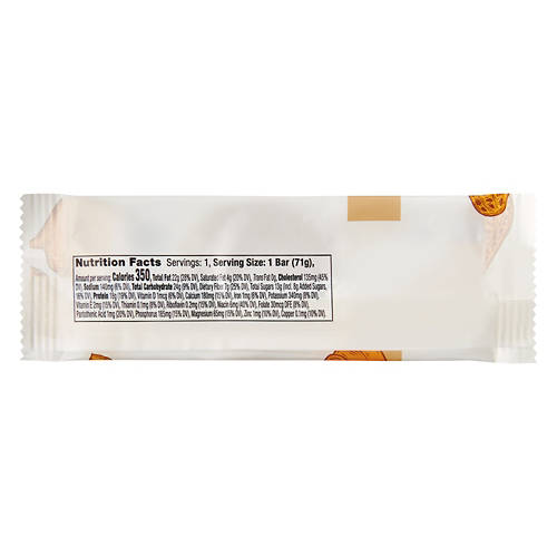  Product Image Nutrients 01