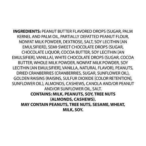  Product Image Ingredients 01