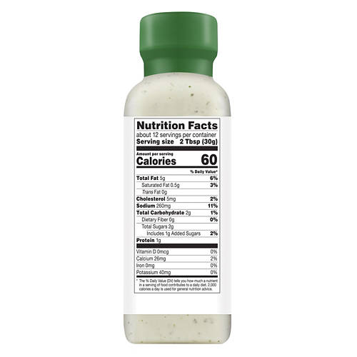  Product Image Nutrients 01