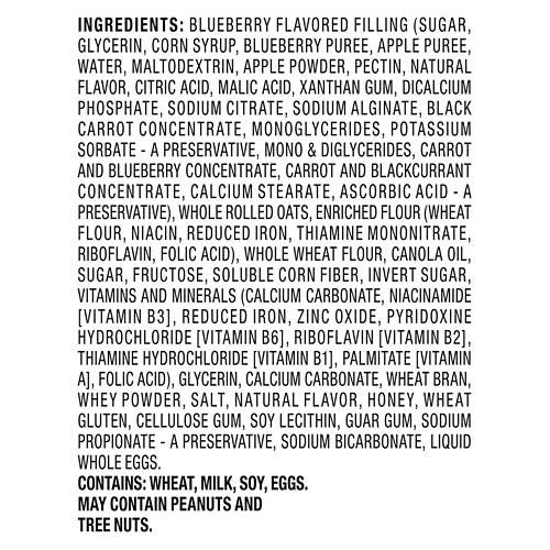  Product Image Ingredients 01