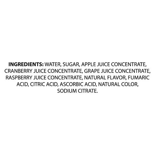  Product Image Ingredients 01