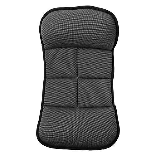 Back Lumbar Support Pillow