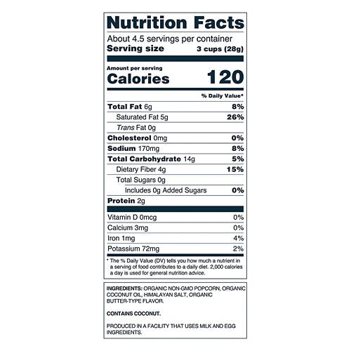  Product Image Nutrients 01