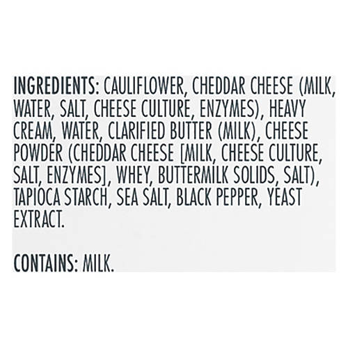  Product Image Ingredients 01