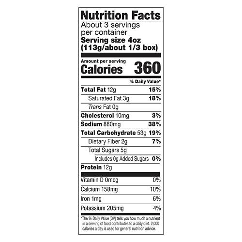  Product Image Nutrients 01