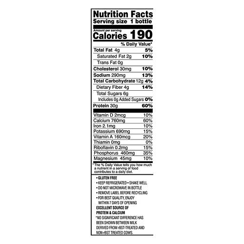  Product Image Nutrients 01