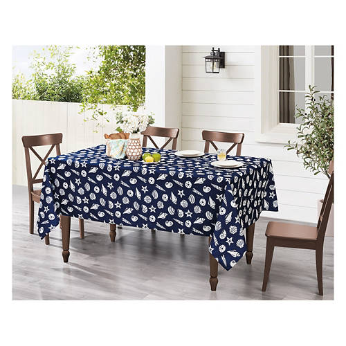  Product Image Lifestyle 01