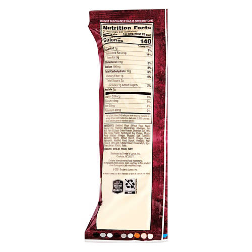  Product Image Nutrients 01