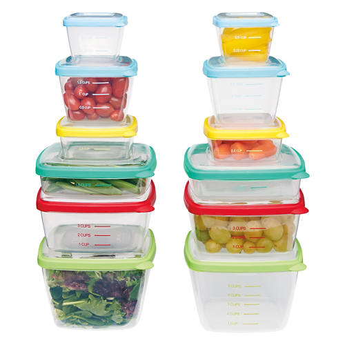 Product Image Lifestyle 01