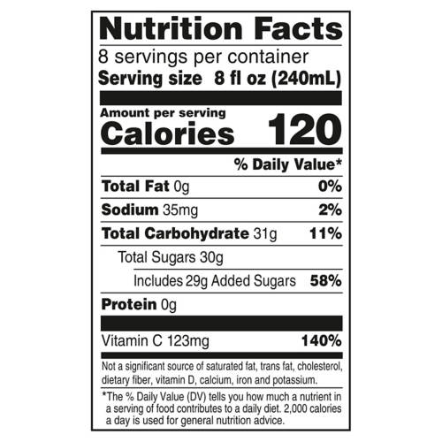  Product Image Nutrients 01