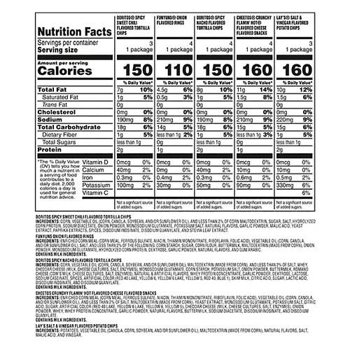  Product Image Nutrients 01