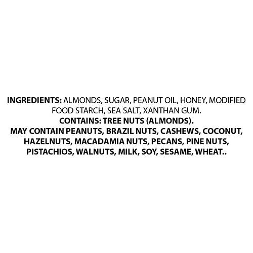  Product Image Ingredients 01