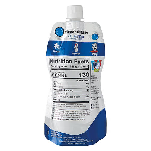  Product Image Nutrients 01