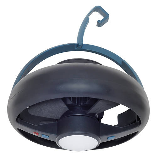  Product Image Lifestyle 01