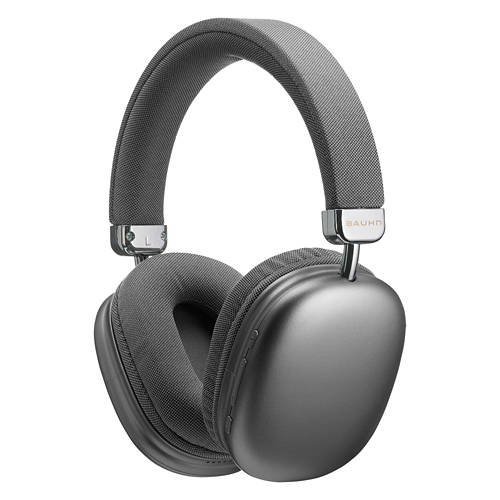  Product Image Front shot 02