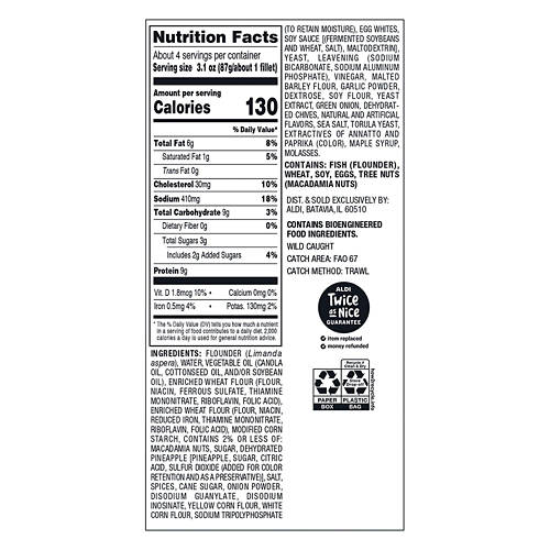  Product Image Nutrients 01