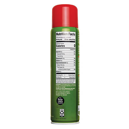  Product Image Nutrients 01
