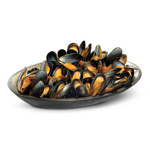  Product Image Lifestyle 01