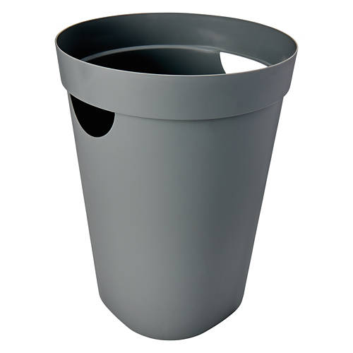 10 Liter Wastebasket