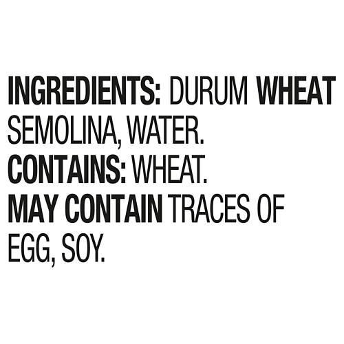  Product Image Ingredients 01