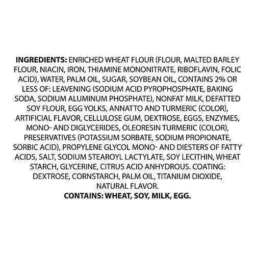  Product Image Ingredients 01