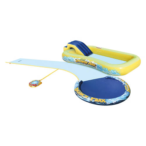  Product Image Lifestyle 01