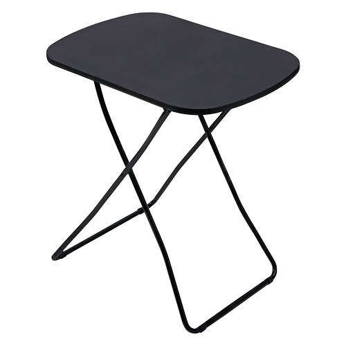 Personal Table Product Image Front shot 01