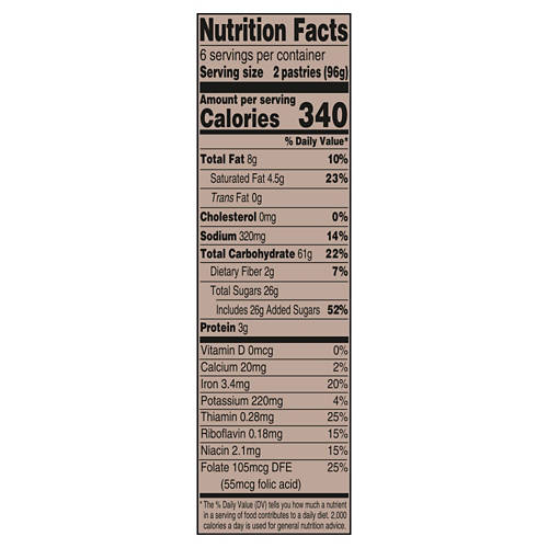 Product Image Nutrients 01