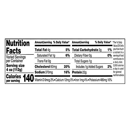  Product Image Nutrients 01