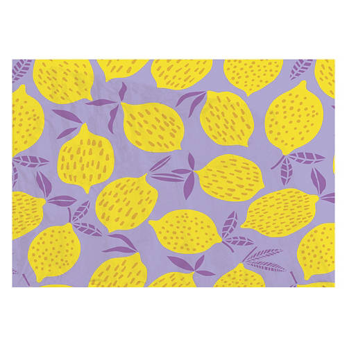  Product Image Front shot 02