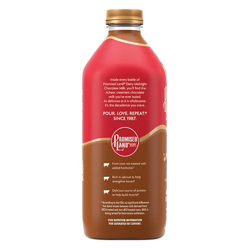  Product Image Left side 01