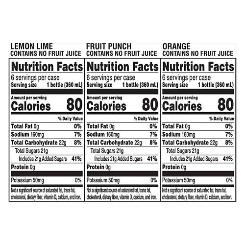  Product Image Nutrients 01