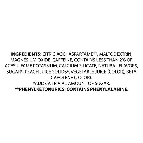  Product Image Ingredients 01