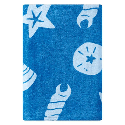  Product Image Front shot 02