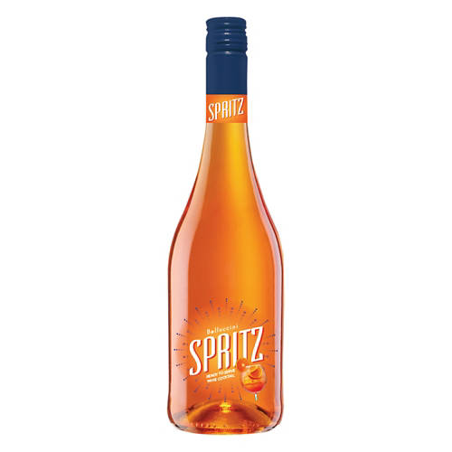 Spritz  Wine Cocktail, 750 mL