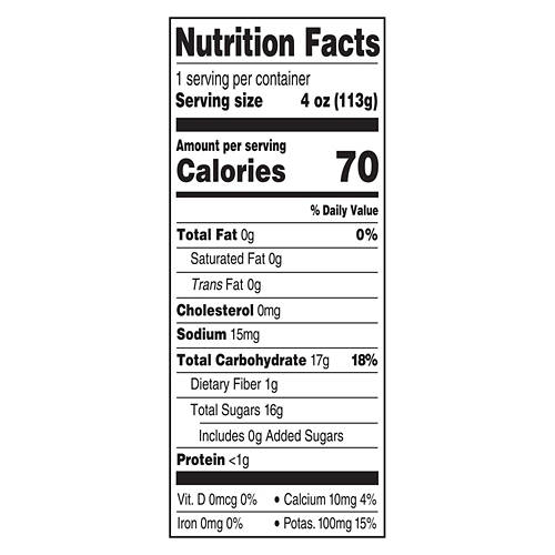 Product Image Nutrients 01