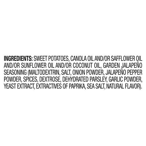  Product Image Ingredients 01