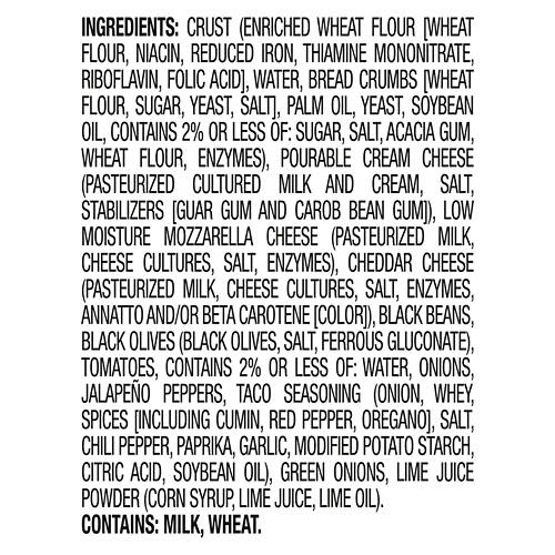  Product Image Ingredients 01