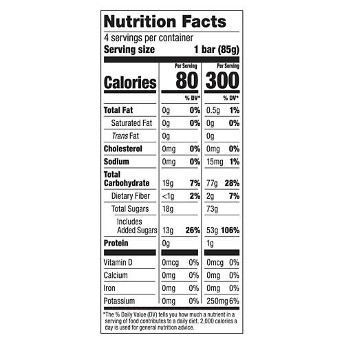  Product Image Nutrients 01