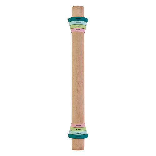 Baking Rolling Pin